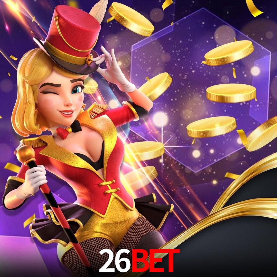 Tennis Betting 26bet