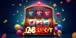 App Mobile 26bet - Jogue em Qualquer Lugar no Seu Smartphone
