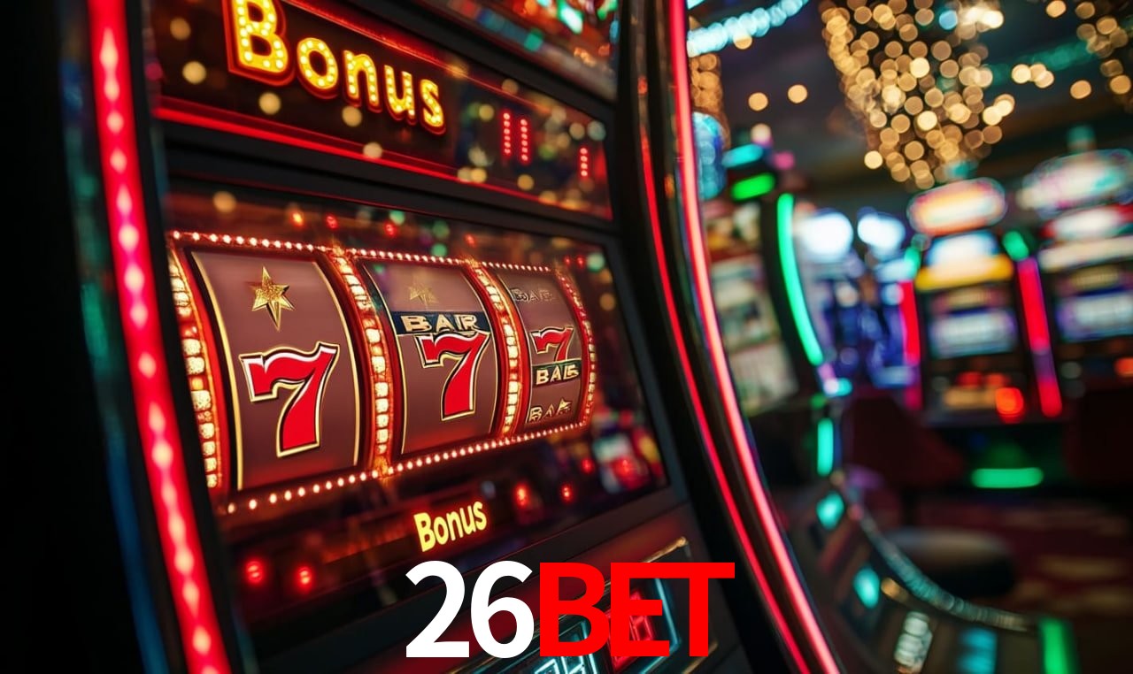 26bet,26bet.com