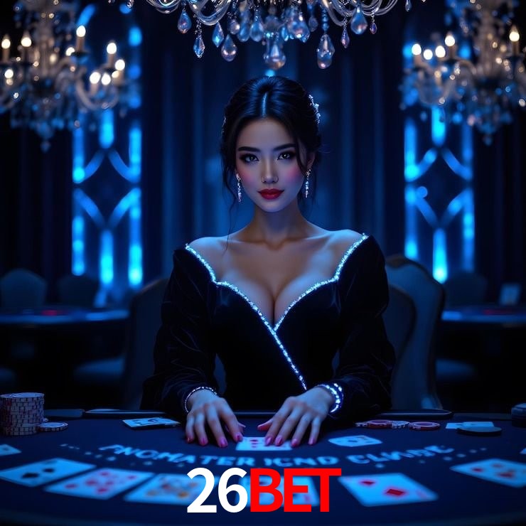 Sistemas de Segurança 26bet