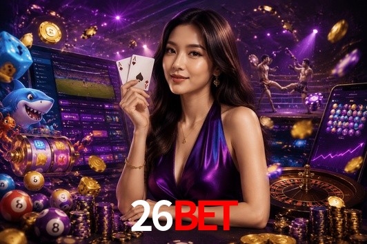 Crash Games Statistics 26bet