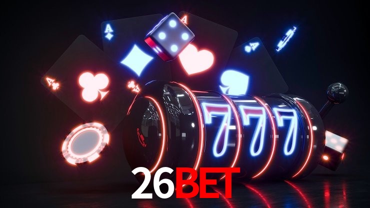 Statistics 26bet