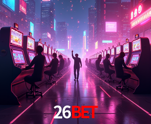 Estatísticas Crash Games 26bet