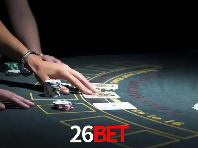 Coleção Premium de Slots 26bet - NetEnt, Pragmatic Play, Evolution