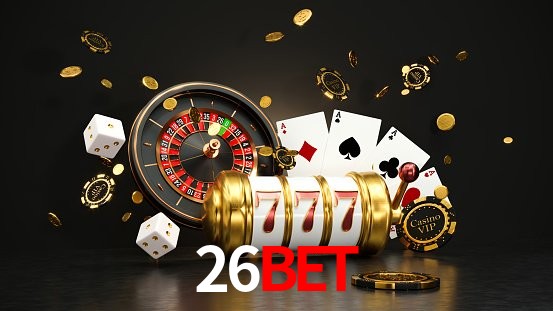 Sports Statistics 26bet