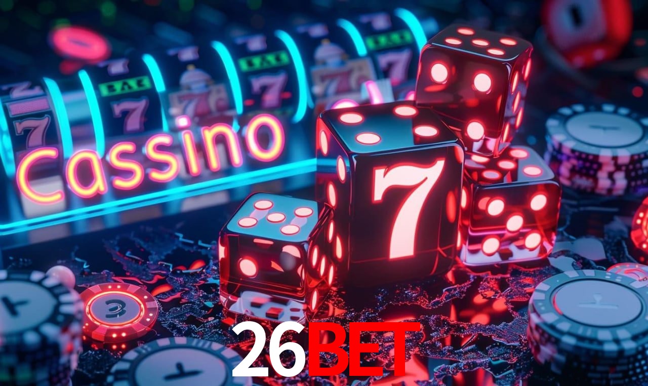 Player Reviews 26bet