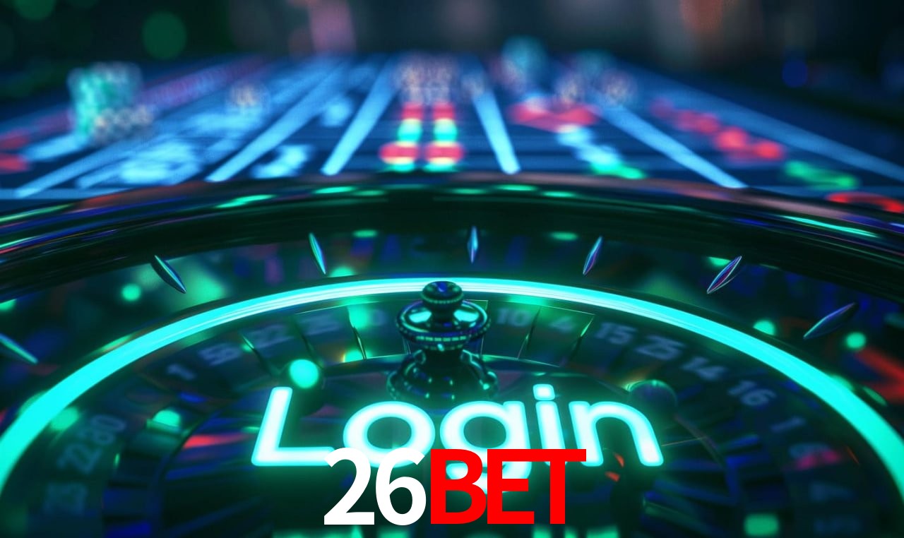 Estatísticas do Jogo 26bet