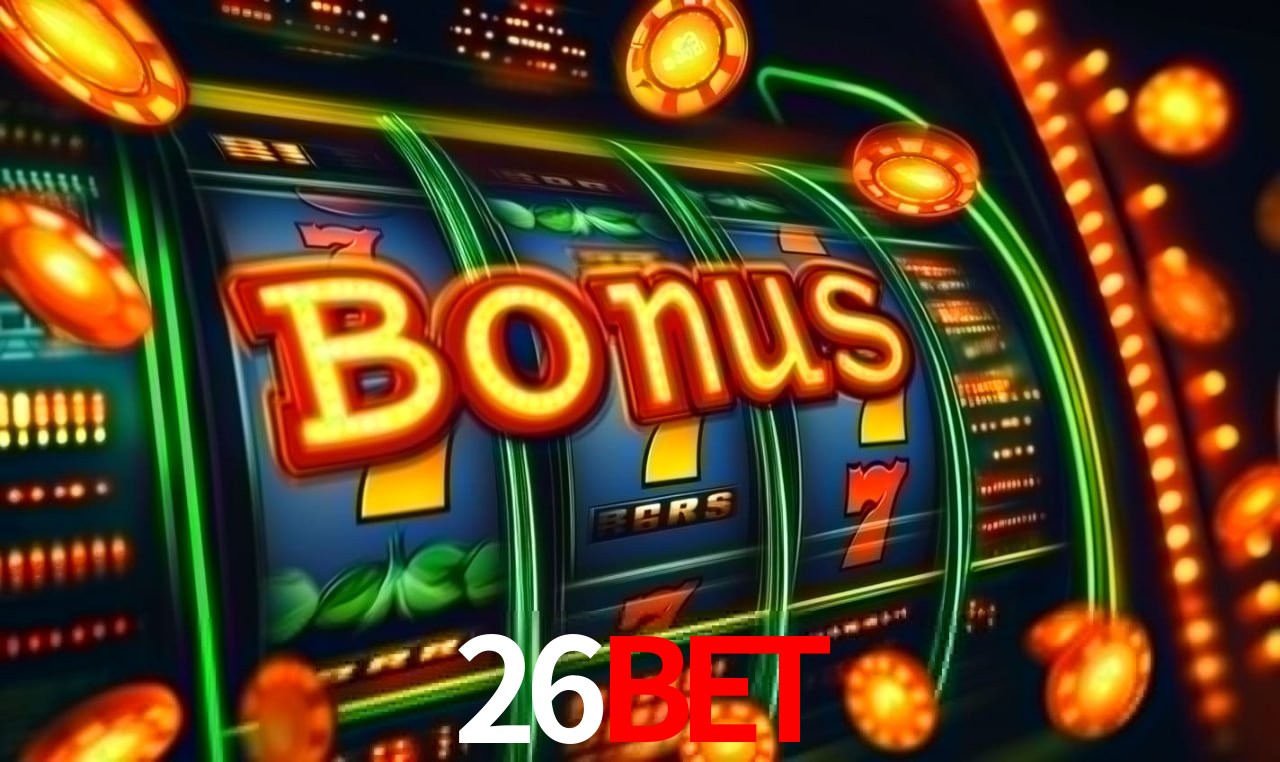 Crash Games Strategies 26bet