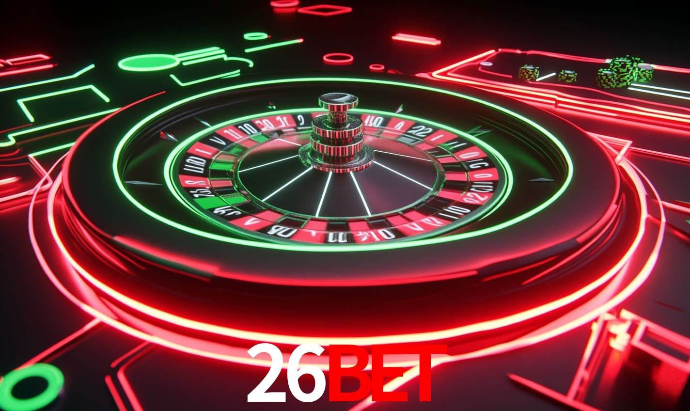 Dominando Estratégias de Jogo: Táticas para Vencer
